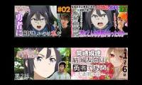 Thumbnail of yuki yuna is a hero season3 ep1