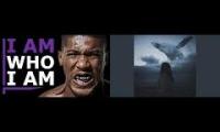 Thumbnail of Anthony Joshua What is success?
