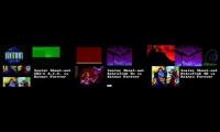 Thumbnail of Scaler shootout amstrad cpc