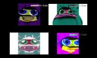 All Preview 2 Klasky Csupo 2001 Effects Deepfakes Effects Vs Round 1 And Round 2