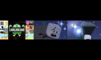 Thumbnail of BFDI Ep. 8 Ending Remix V2