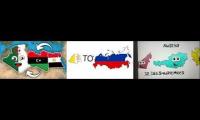 Thumbnail of Countries Size Threeparison