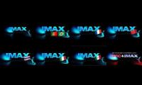 Thumbnail of IMAX Theatere Crosscheck With Forgein Languages 8-Parison