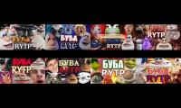Thumbnail of баба RYTP all funny videos 8 parison