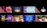 Thumbnail of Reiki Energy Healing