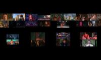 Thumbnail of all movies at once volume 5