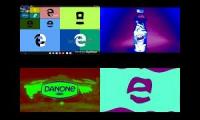 64 full best animation logos
