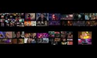 all movies at once volume 6