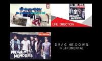 Thumbnail of one dirction things mm bse wmyb dmd