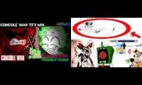 Thumbnail of Cartoon War -TF2 Mix-