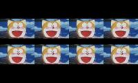 Thumbnail of Doraemon New Episode 18-04-2024 - Episode 07 - Doraemon Cartoon - Doraemon In Hindi - Doraemon Movie