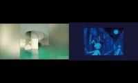 Thumbnail of Deep sea liminal space ambience playlist