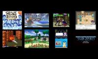 Thumbnail of Lets Play Mario VS Donkey Kong