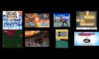 Thumbnail of Lets Play Super Mario World