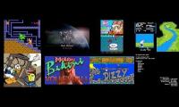 Thumbnail of Lets Play Super Mario Wonder