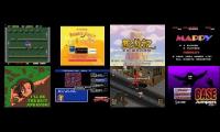 Thumbnail of Lets Play Super Mario Advance 2