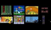 Thumbnail of Lets Play Super Mario Galaxy 2