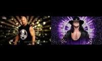Thumbnail of WWE RAW TOOL WRESTLING