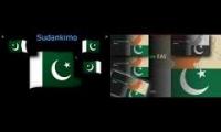 Thumbnail of pakistan 2005 eas alarm spr