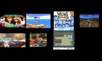 Thumbnail of Lets Play Mario Kart Tour