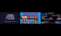 Thumbnail of Equestria Girls Songs Vs 6 Dark Bowser Jrs Vs Sheriff 3 Hugos Trunkov Mia 2 Ramones & Dinoco Chick