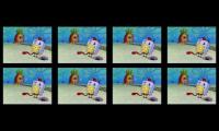 feer blorgerrrrrrrrrrrrrrrrrrrrrr