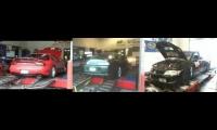 Lsx, rx7, evo, supra, Herr, Hmong, Racing, Dyno, Db performance, Minnesota, MN, Cottage Grove, Cars