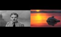 Charlie Chaplin VS This Will Destroy you