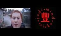 Ginger Animal Mind Rap