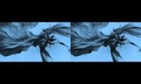 WARIor Concerto Power canon youtube multiplier