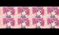 Itsudemo I love you!!