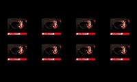 360noscopeMLGquickscopeH4X0R
