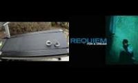 Reqiuem for a Slinky: A True Hero