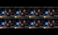 ALEX JONES WICKED WICKED DEVIL