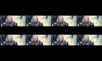 Trolling Saruman Trolling Saruman