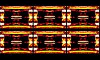 Noise mushup, mix of 2525 - copper ore track