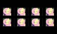 ♦Fluttershy's Yay Song♦