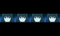 [Joshiraku] don doko doko doko don doko doko doko
