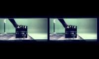 NIGHTWISH - Story 2 time