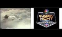 nbc-dragons-introduction