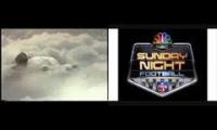 nbc-dragons-introduction