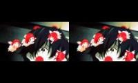 Kininarimasu Times 2