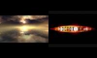Doctor Who - The Final Destination