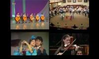 Thumbnail of type2 - Guitar + Dance + Violin