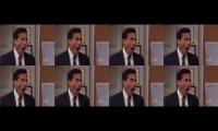 nonononononononononononononononononononononono (The 8 Office)