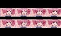 Fukkireta Fukkireta Fukkireta Fukkireta Fukkireta Fukkireta Fukkireta Fukkireta