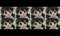 bakabakabakabakabakabakabaka