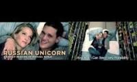 Russian UnicornsDDDDDD