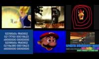 this has sparta and other videos