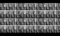 Kekkonen, Kekkonen, Kekkonen